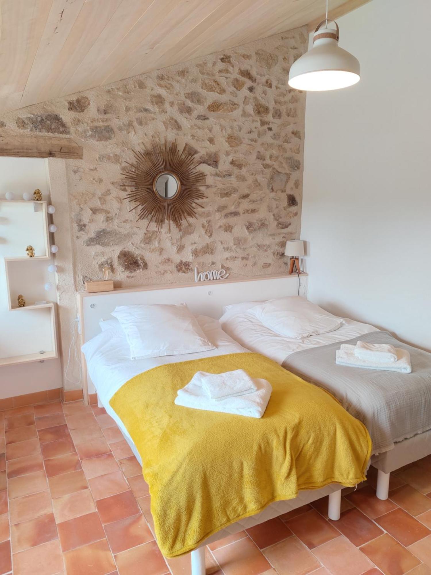 Le Moulin Du Fresne, Chambres D'Hotes Gourgé Extérieur photo